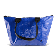 Ella Tote