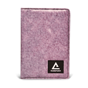 Huxley Passport Holder