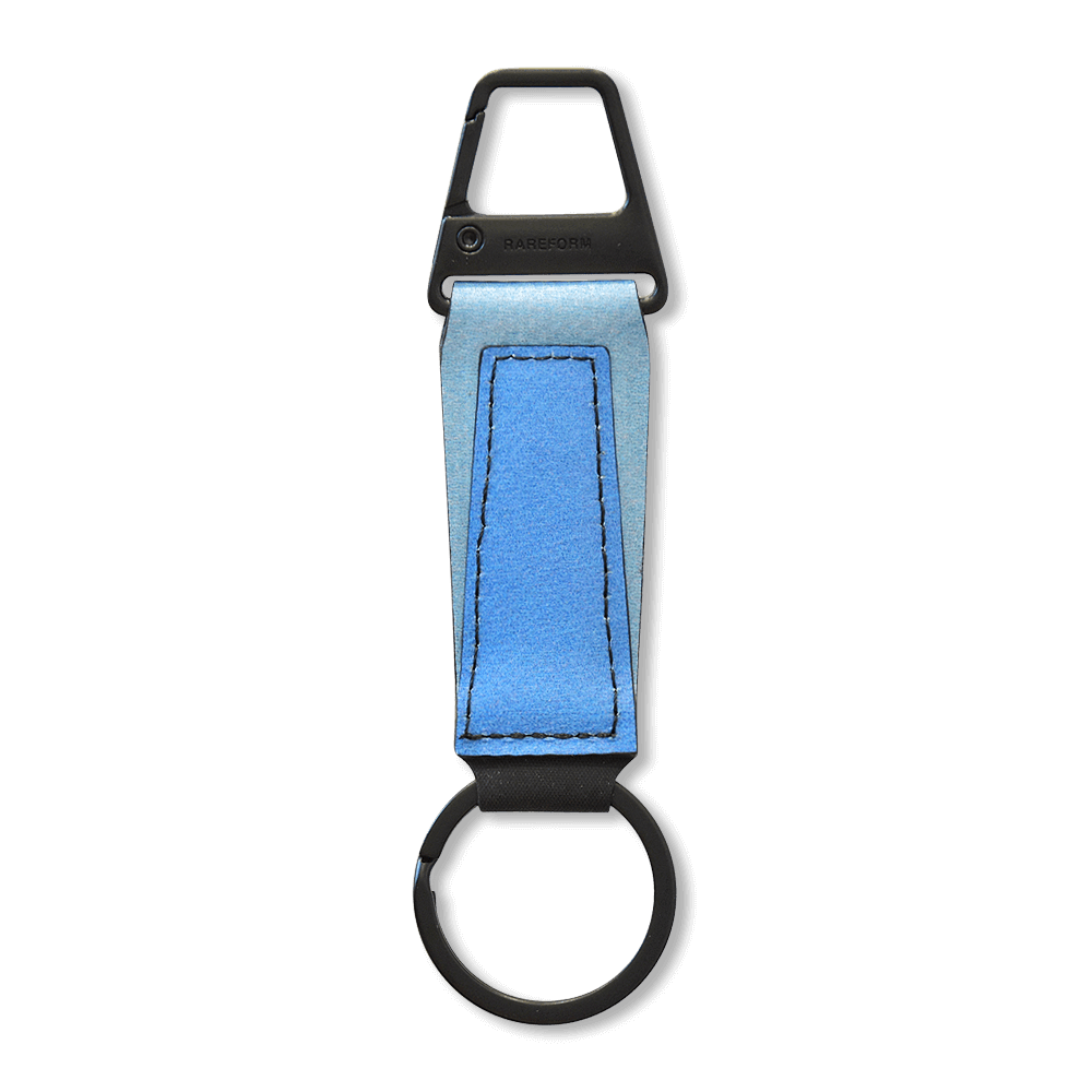 Roam Keychain