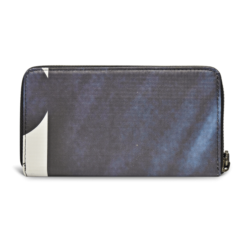 Madison Wristlet