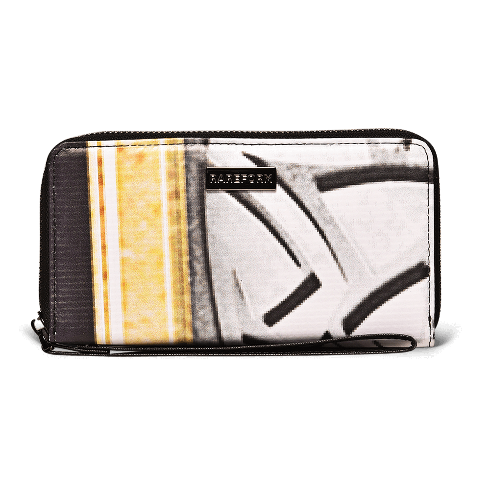 Madison Wristlet