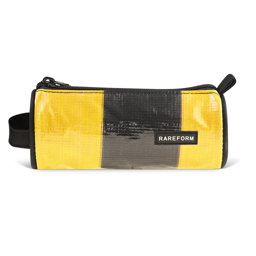 Parker Pouch