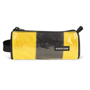 Parker Pouch