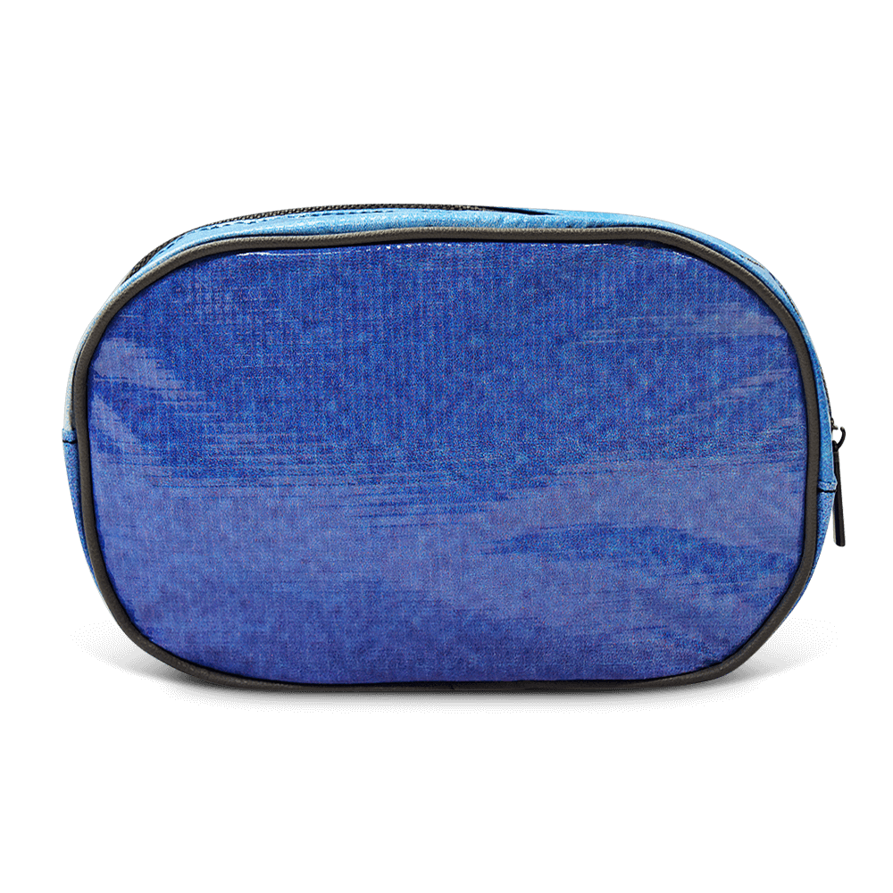 Riley Cosmetic Bag
