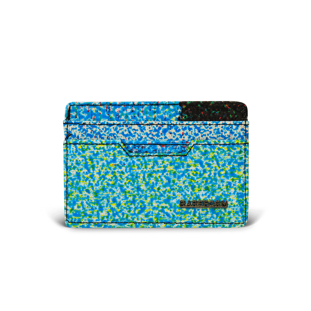 Veer Card Holder