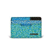 Veer Card Holder