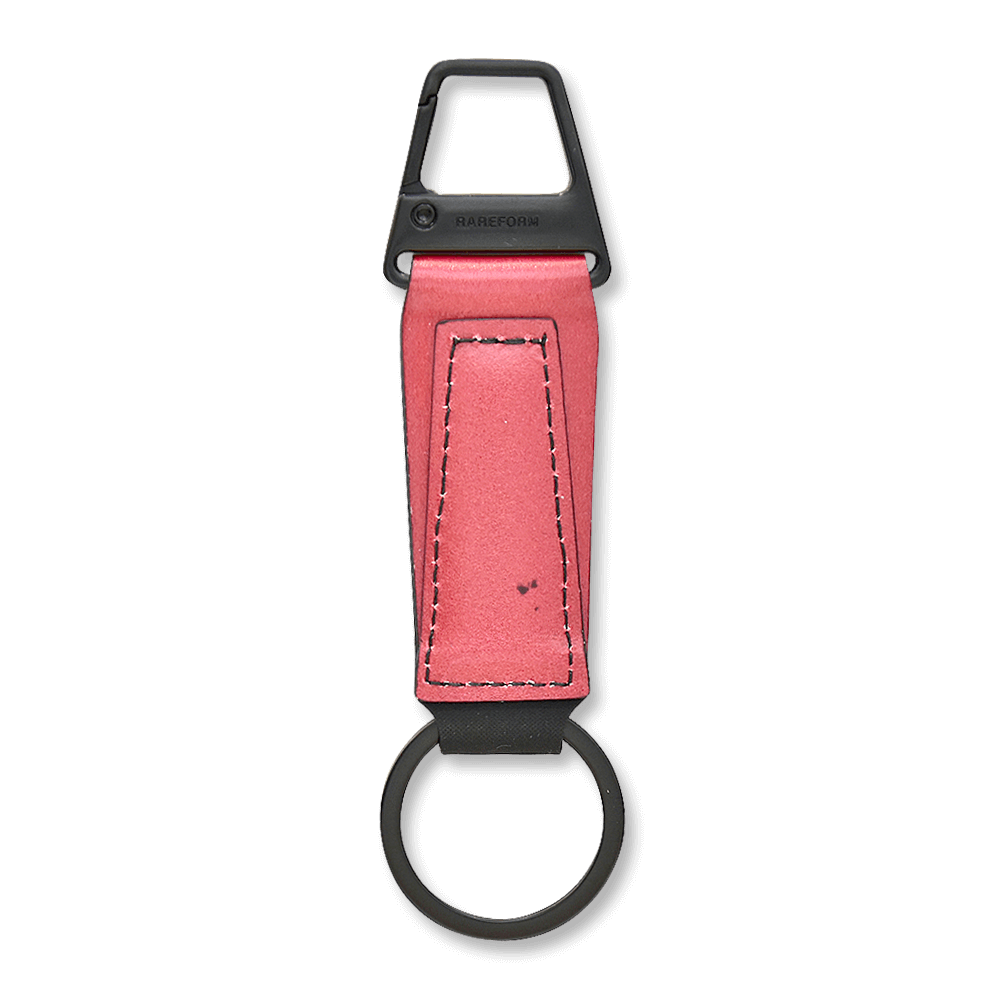 Roam Keychain