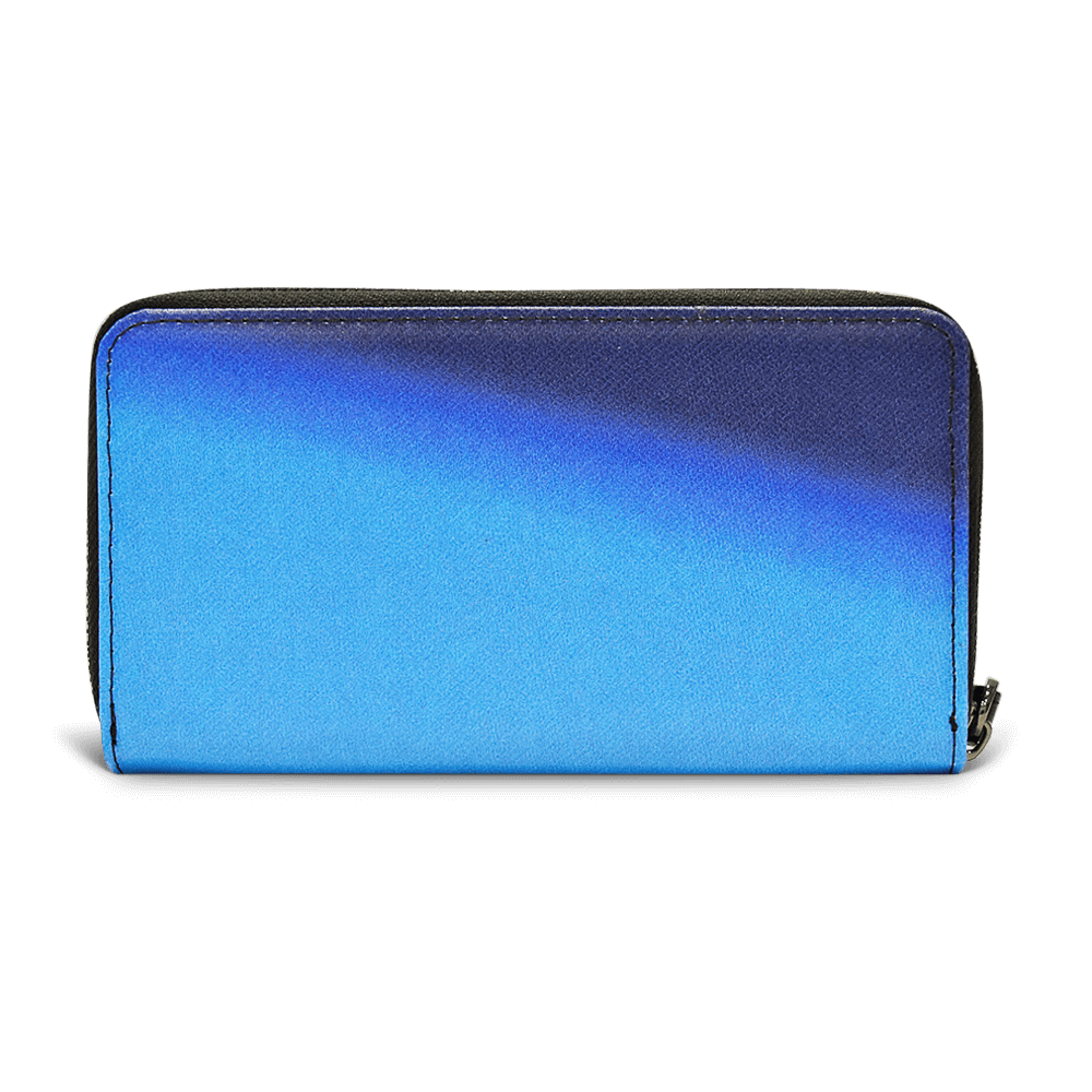 Madison Wristlet