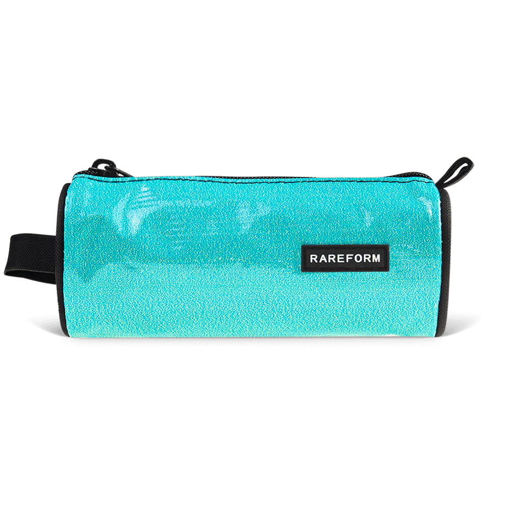 Parker Pouch