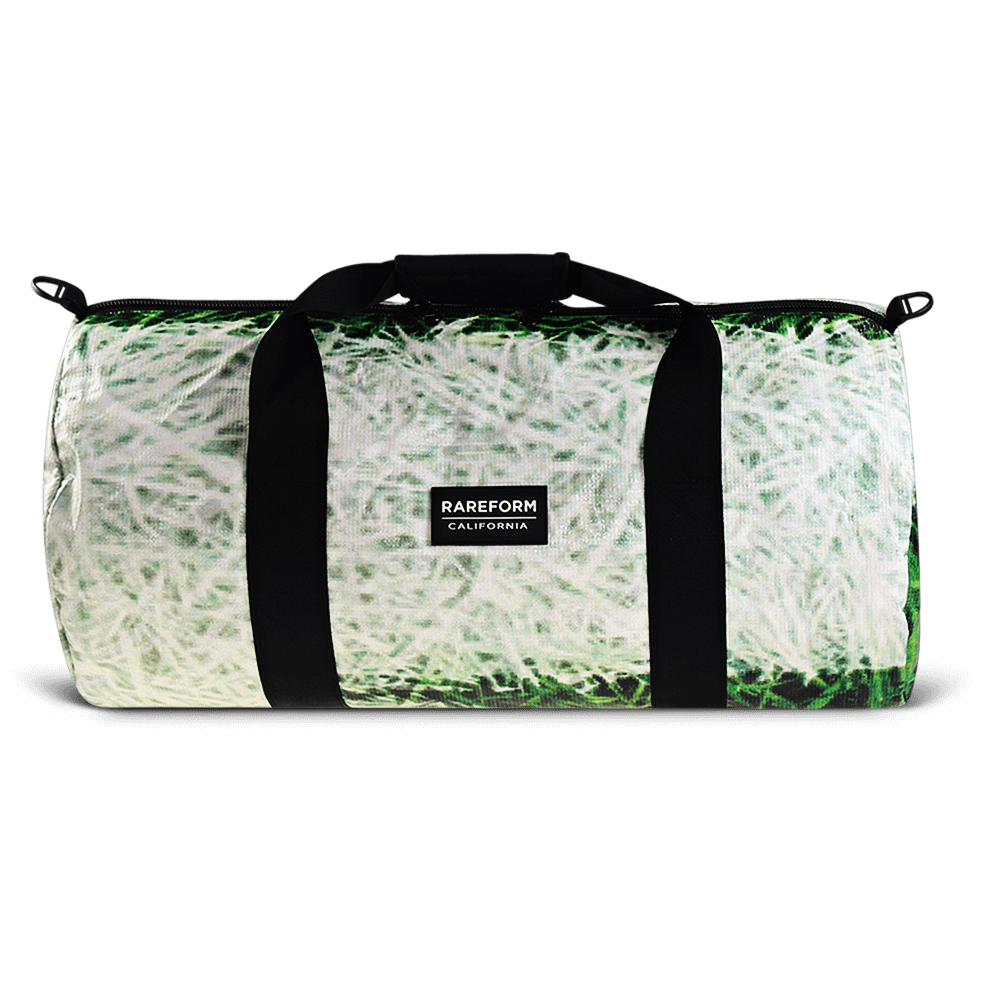 Weekender Duffle