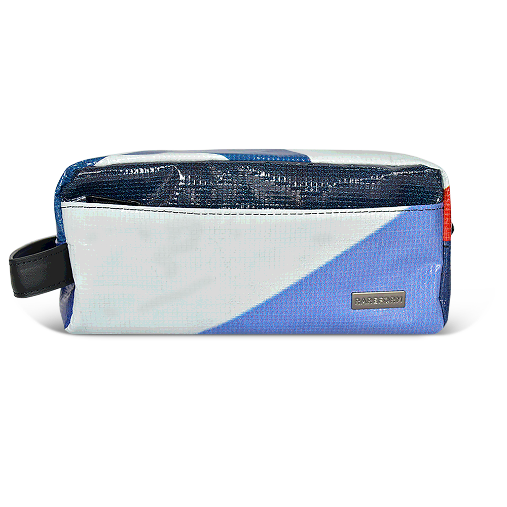 Munich Toiletry Bag