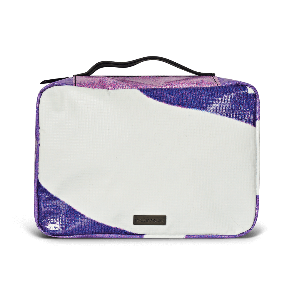 Vienna Toiletry Bag