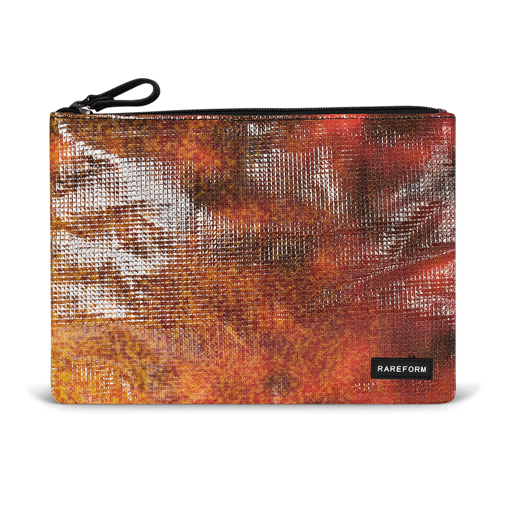 Charlie Pouch
