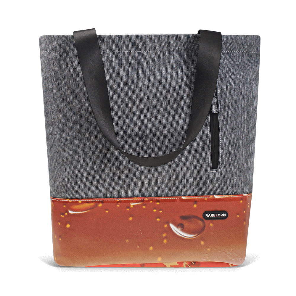 Cora Tote