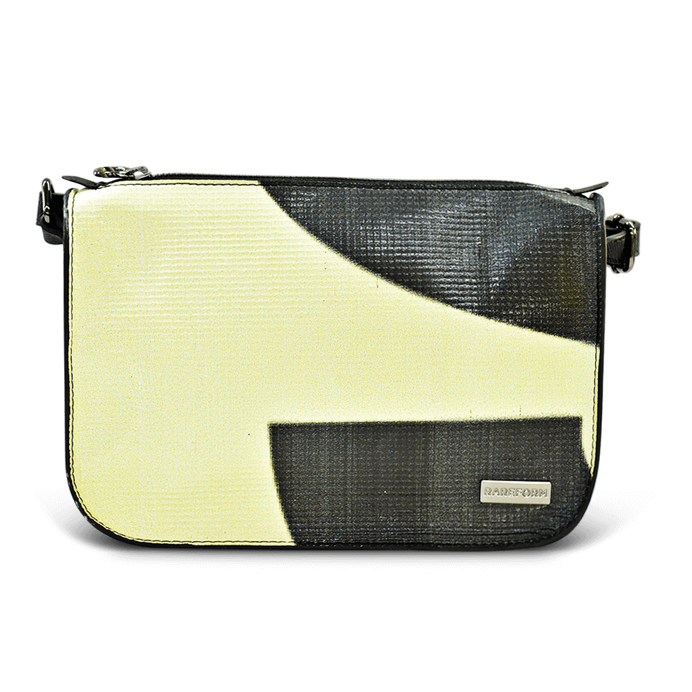 Rae Crossbody