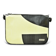 Rae Crossbody
