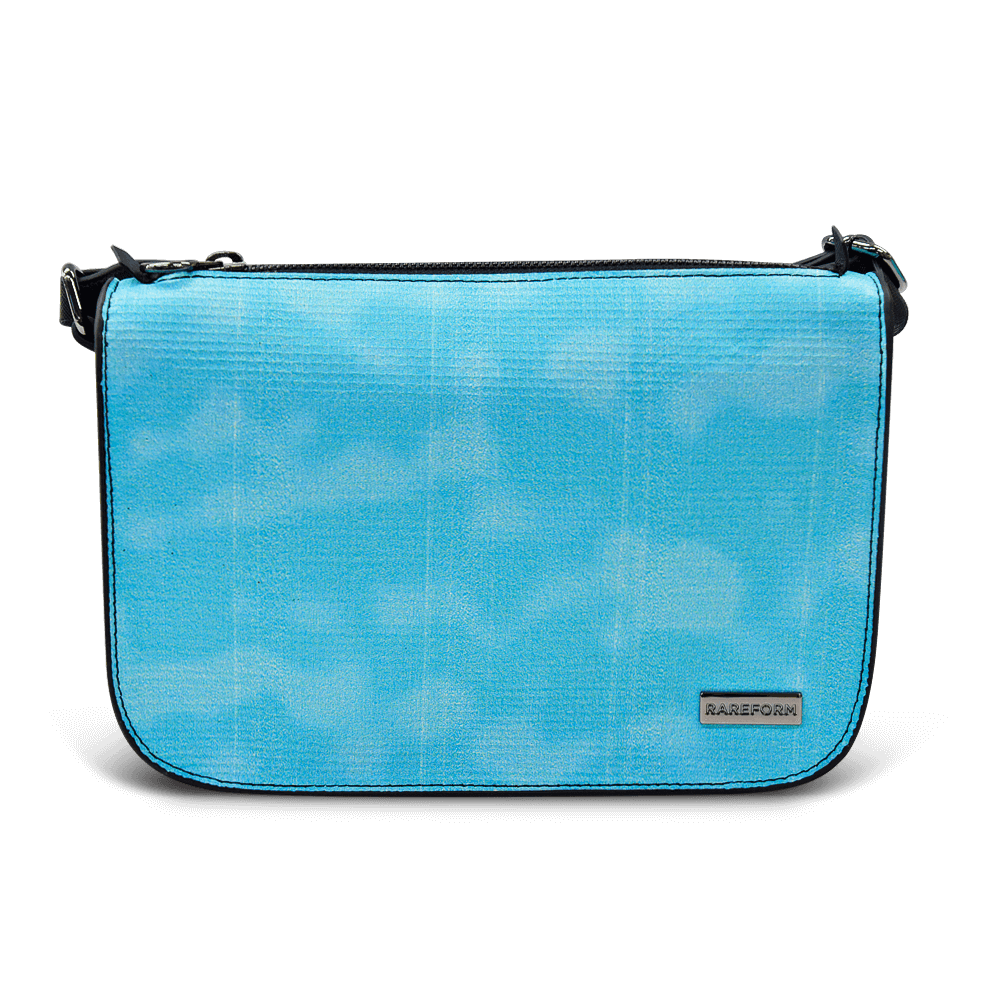 Rae Crossbody