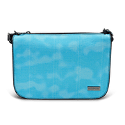 Rae Crossbody