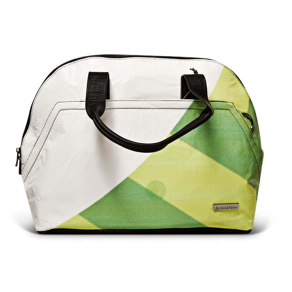 Maya Crossbody