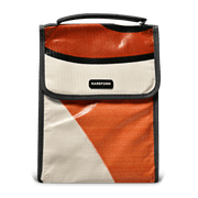 Merrick Lunch Tote