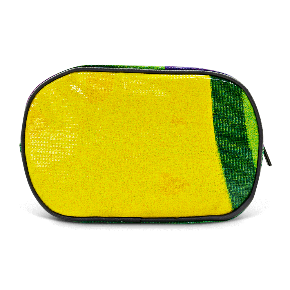 Riley Cosmetic Bag