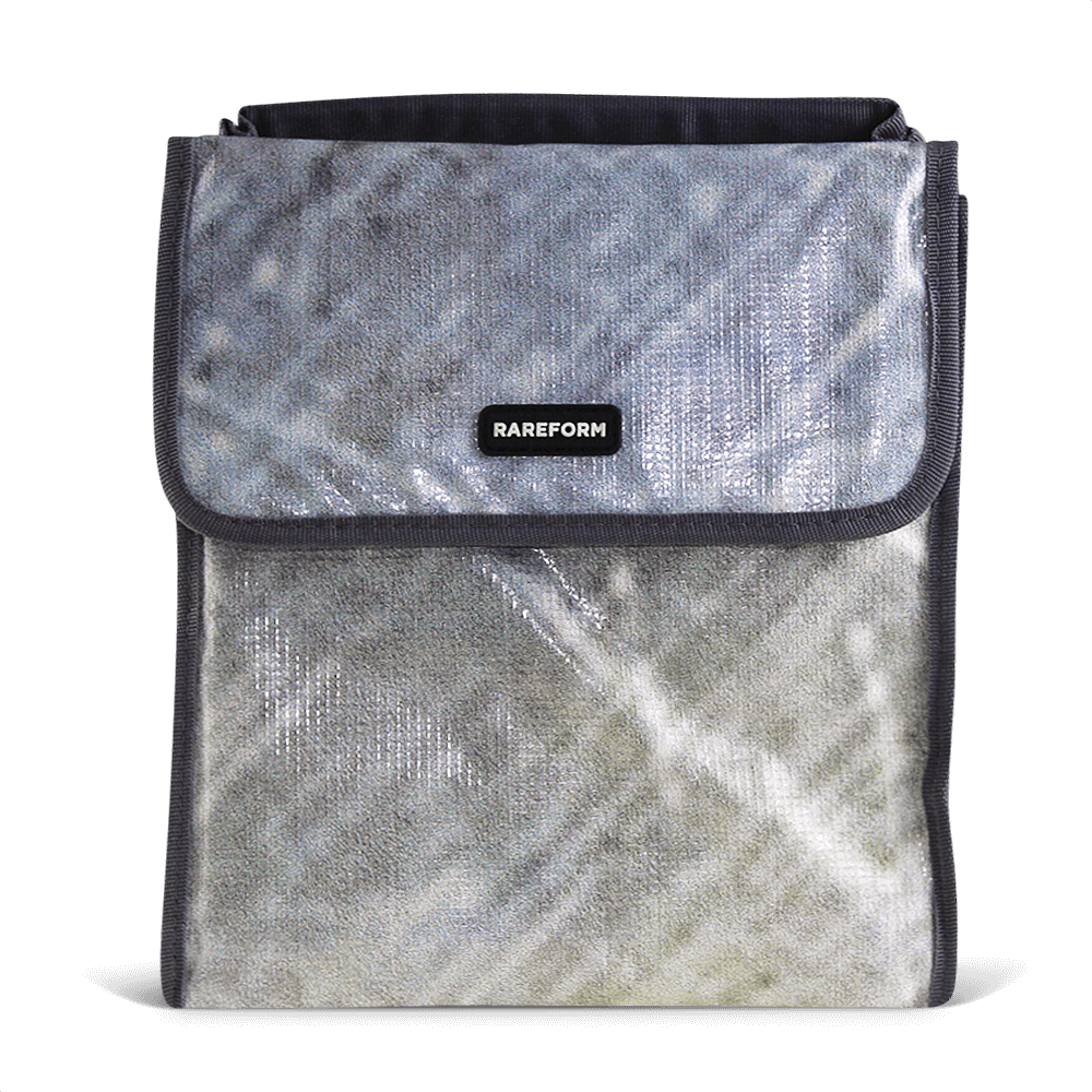 Merrick Lunch Tote 2.0