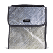 Merrick Lunch Tote 2.0