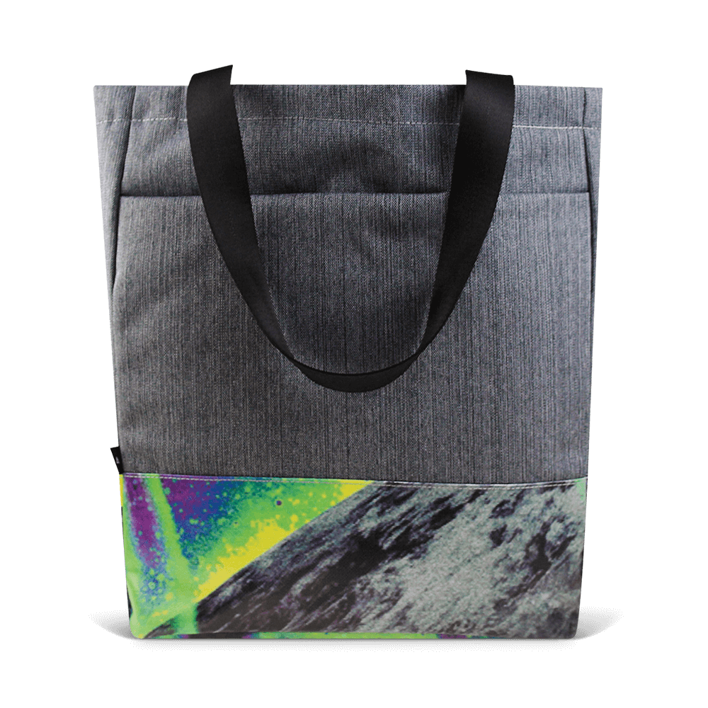 Cora Tote