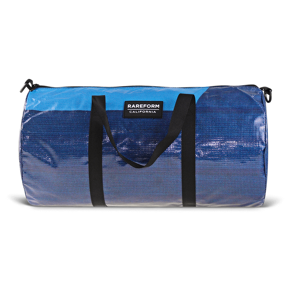 Light Duffle