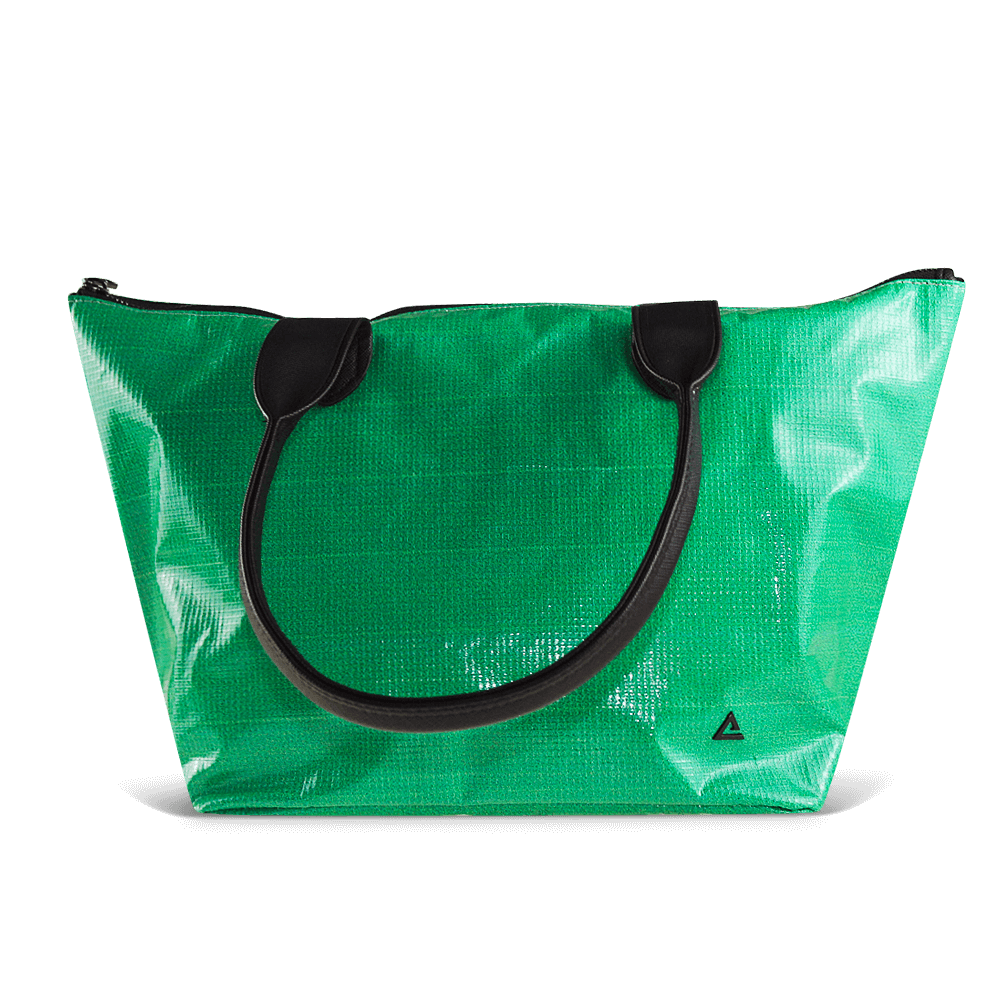 Ella Tote