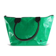 Ella Tote