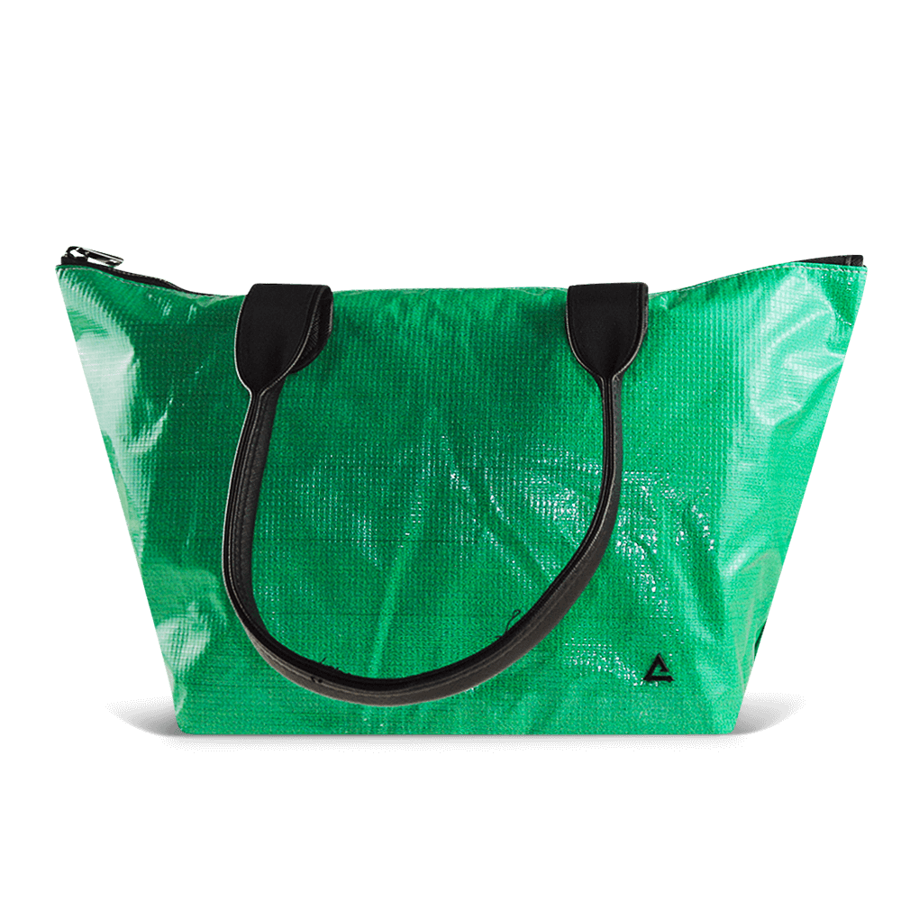 Ella Tote