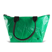 Ella Tote
