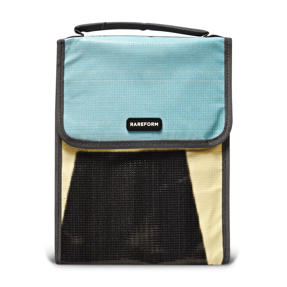 Merrick Lunch Tote