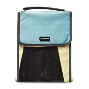 Merrick Lunch Tote