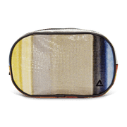 Riley Cosmetic Bag