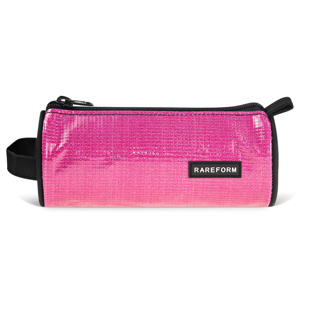 Parker Pouch
