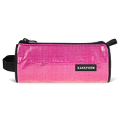 Parker Pouch