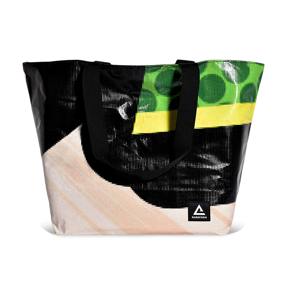 Blake Tote