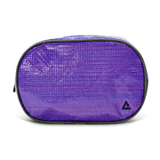Riley Cosmetic Bag