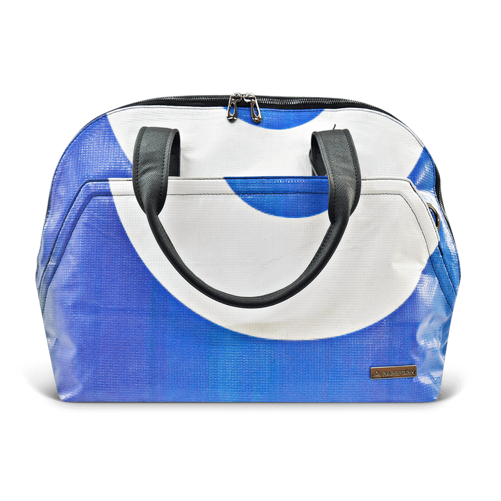 Maya Crossbody