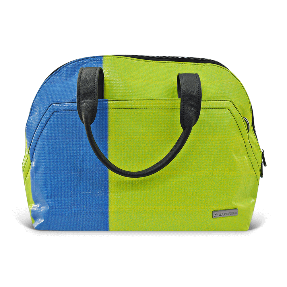 Maya Cross-Body