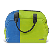 Maya Cross-Body