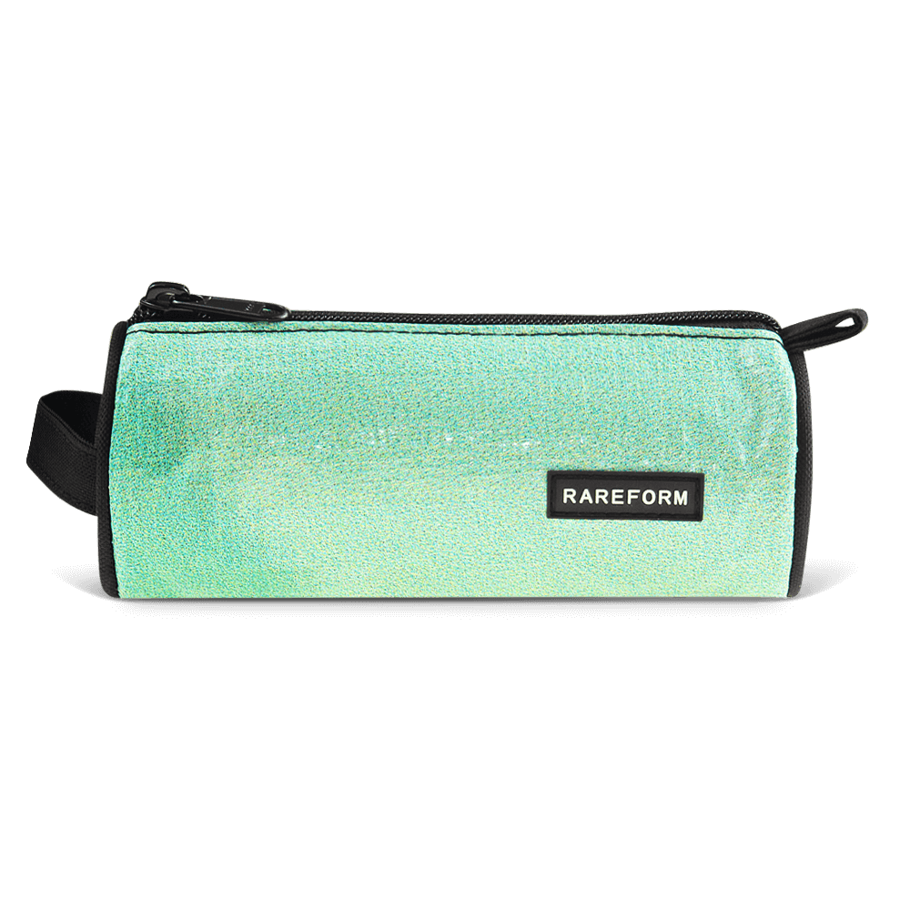 Parker Pouch