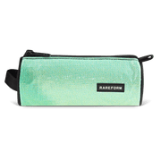 Parker Pouch