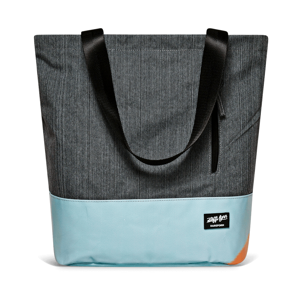Steffi Lynn Cora Tote