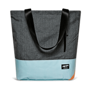 Steffi Lynn Cora Tote