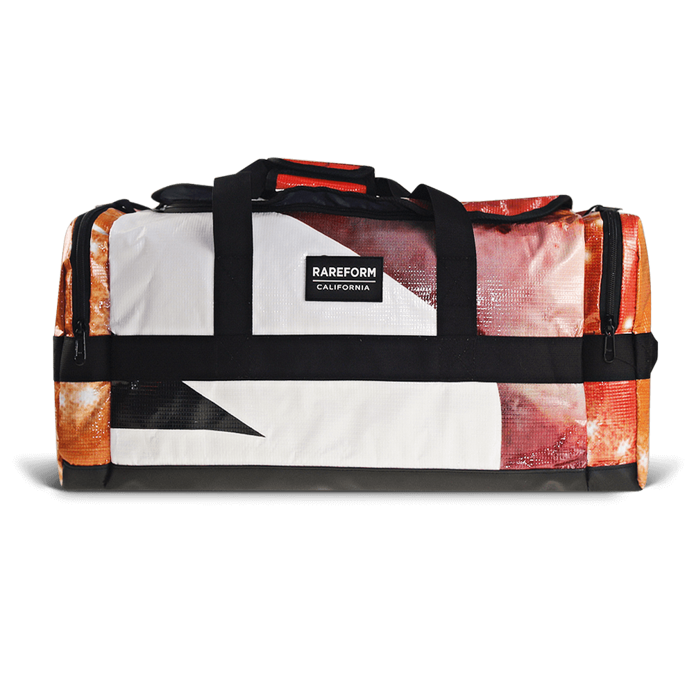 Union Duffle