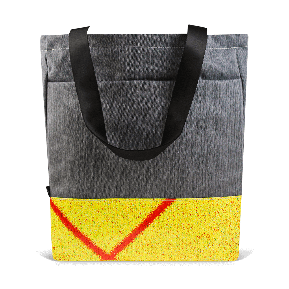 Cora Tote