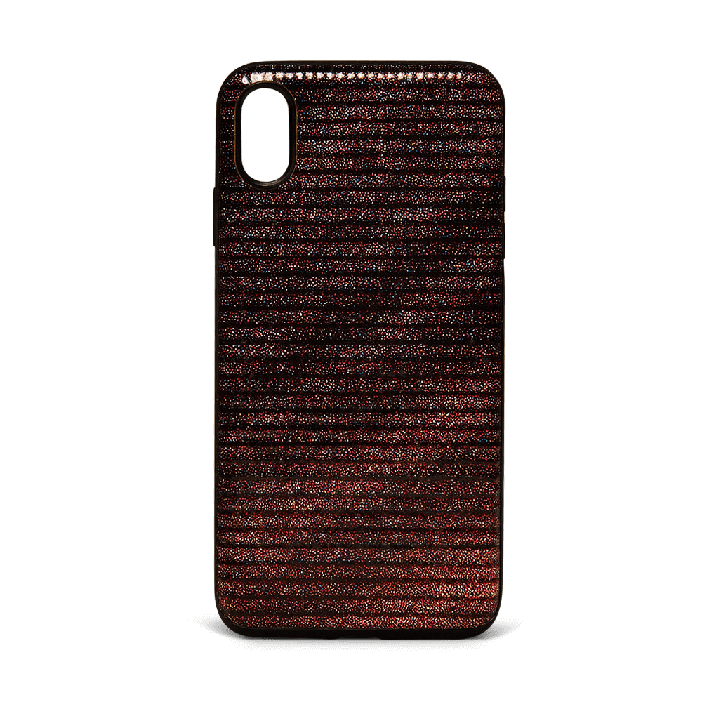 iPhone XS Max Case